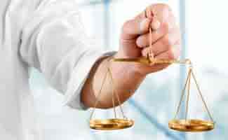 Motorcycle Accident Lawyer Near Me
