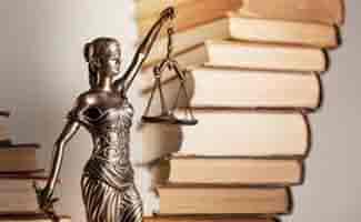 Motorcycle Accident Lawyer Orlando FL