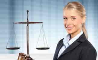 Motorcycle Injury Lawyer